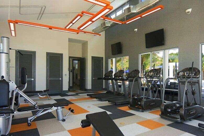 Sonoma Resort 7 Bedroom Vacation Home With Pool 1849 Kissimmee Eksteriør bilde